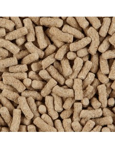 SERA POND GRANULAT NATURE 1.000 ML (170 GR) - 2 2