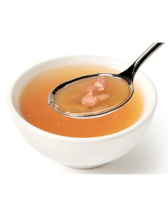 CANAGAN SOPA DE ATÚN PARA GATOS - 140 GR 140 GR - 2 2