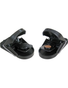 IMPEX EUROPA RATONERA RATIBROM ¡ZAS! (2 UNIDADES) 2