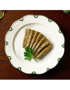 CANAGAN PETITE BACALAO Y ARENQUE PATÉ PARA PERROS PEQUEÑOS - 100 GR 100 GR - 2 2