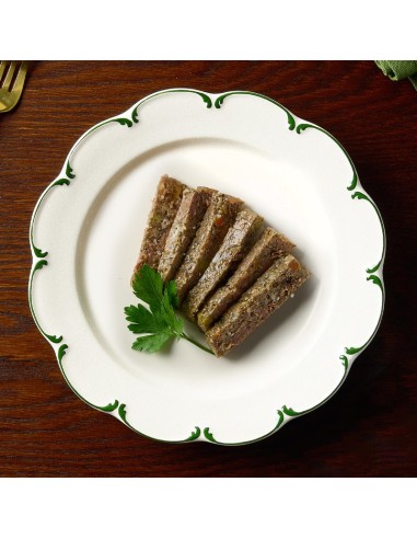 CANAGAN PETITE CAZUELA DE CORDERO PATÉ PARA PERROS PEQUEÑOS - 100 GR 100 GR - 3