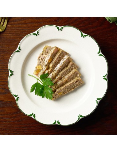 CANAGAN PETITE POLLO Y JABALÍ SALVAJE PATÉ PARA PERROS PEQUEÑOS - 100 GR 100 GR - 3