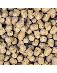 SERA POND STICKS ENERGY PLUS NATURE - 5 KG 5 KG - 2 2