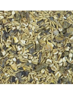 GALIAN COGASA MIXTURA CABALLOS RECREO - 30 KG 30 KG - 2 2