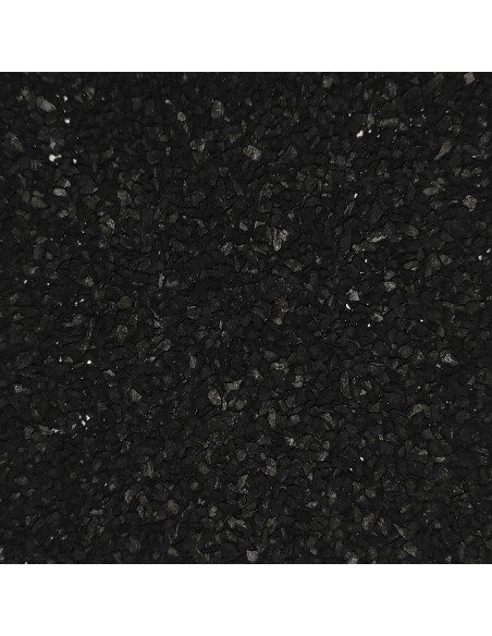 GALIAN COGASA CARBON ACTIVO - 700 GR 700 GR - 2