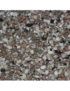 GALIAN COGASA GRIT PALOMOS CON CARBON 10 KG - 2 2