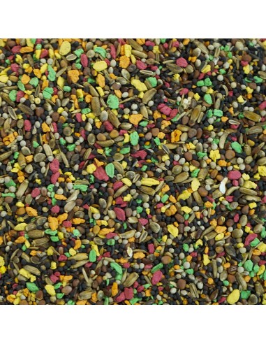 GALIAN COGASA ESTIMULANTE DEL CANTO GALIAN - 20 KG 20 KG - 2