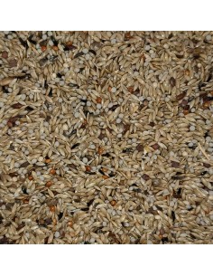 GALIAN COGASA MIXTURA CARDENALITOS ESPECIAL GALIAN - 20 KG 20 KG - 3 2