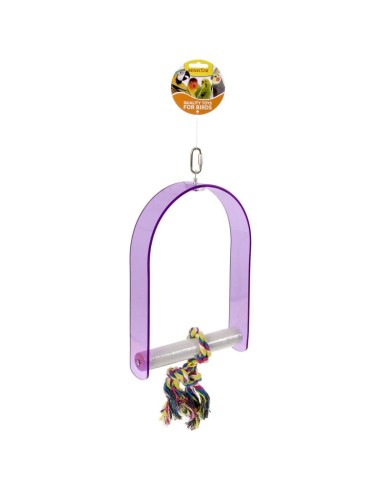 BENELUX COLUMPIO METRAQUILATO CON CUERDA - 42.5 CM 42 5 CM - 2