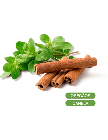 PET CUP ACIDIFY PLUS - 1 LITRO 1 LITRO