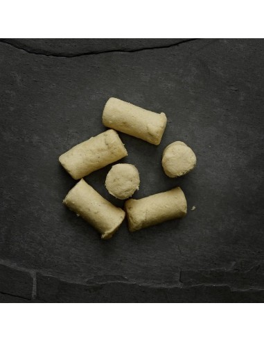 CANAGAN RAW PREMIOS DE POLLO LIOFILIZADO - 20 GR 20 GR