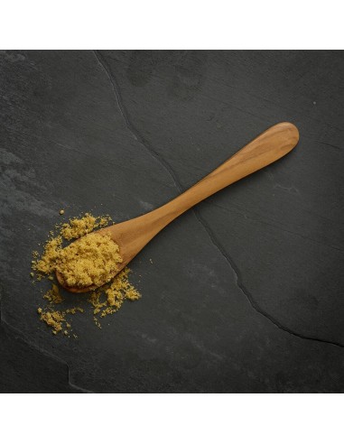 CANAGAN RAW TOPPERS TOPPING DE POLLO - 50 GR 50 GR