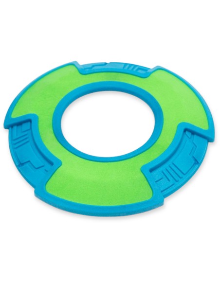 FRUBBA DISCO FLYER PLAY