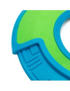 FRUBBA DISCO FLYER PLAY 2