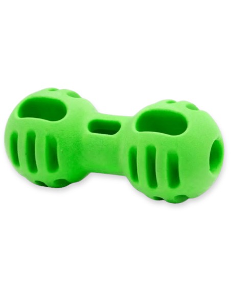 FRUBBA DUMBBELL JUGUETE PARA PREMIOS