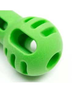 FRUBBA DUMBBELL JUGUETE PARA PREMIOS 2