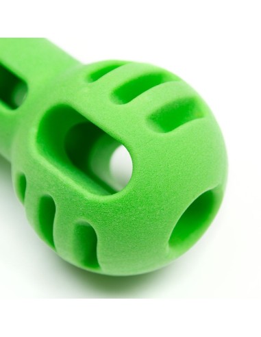 FRUBBA DUMBBELL JUGUETE PARA PREMIOS