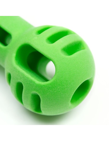 FRUBBA DUMBBELL JUGUETE PARA PREMIOS