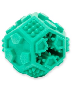 FRUBBA JUGUETE PARA PREMIOS PELOTA IRREGULAR - 7,2 CM