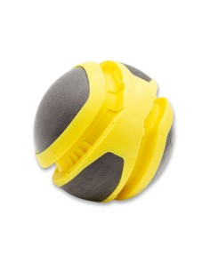 FRUBBA MEGA PELOTA PLAY