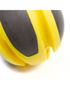 FRUBBA MEGA PELOTA PLAY 2