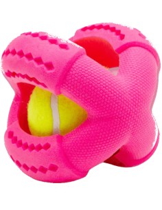 FRUBBA PELOTA CROSS PLAY