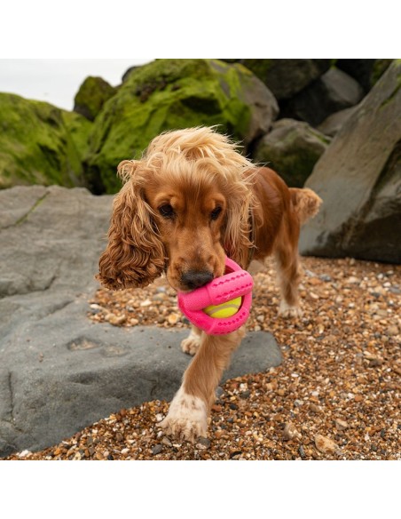 FRUBBA PELOTA CROSS PLAY