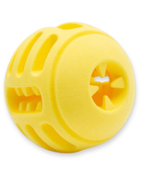 FRUBBA PELOTA PARA PREMIOS