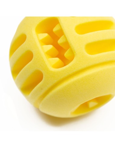 FRUBBA PELOTA PARA PREMIOS