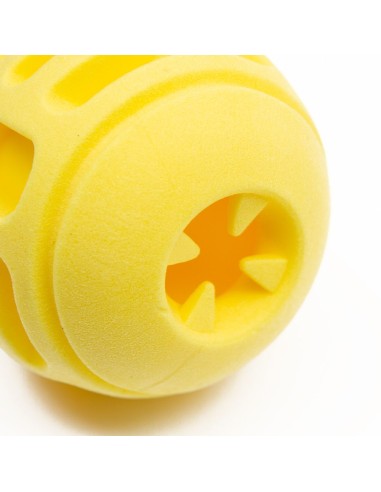 FRUBBA PELOTA PARA PREMIOS