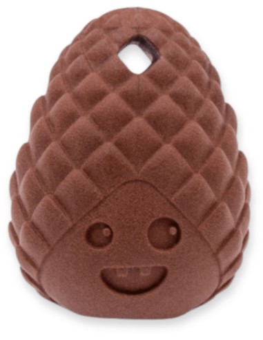 FRUBBA PIÑA JUGUETE PARA PREMIOS