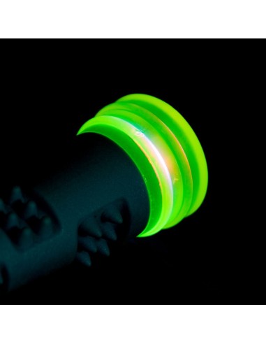 FRUBBA STICK JUGUETE CON LUZ INTERMITENTE GRANDE