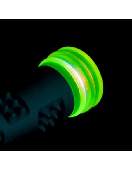 FRUBBA STICK JUGUETE CON LUZ INTERMITENTE GRANDE