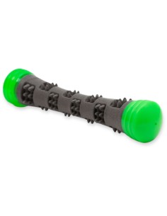 FRUBBA STICK JUGUETE CON LUZ INTERMITENTE PEQUEÑO