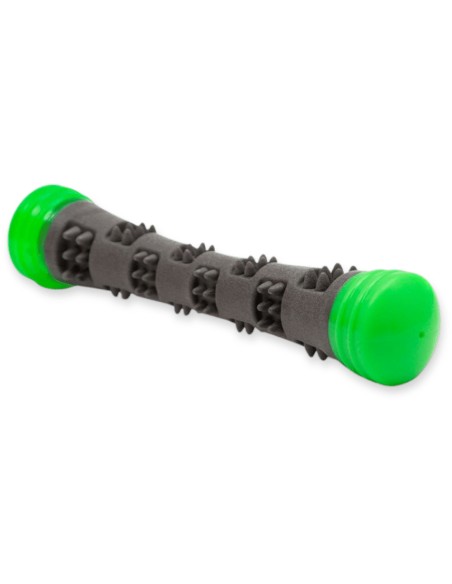 FRUBBA STICK JUGUETE CON LUZ INTERMITENTE PEQUEÑO