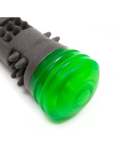 FRUBBA STICK JUGUETE CON LUZ INTERMITENTE PEQUEÑO