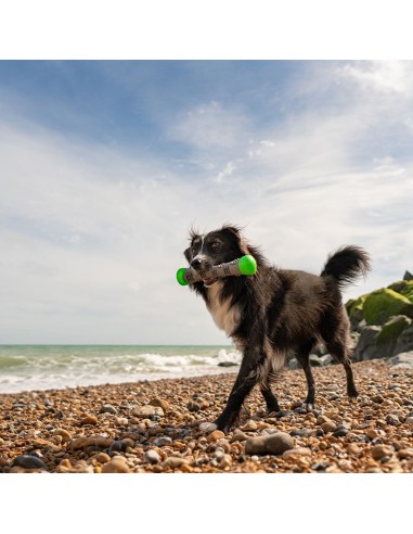 FRUBBA STICK JUGUETE CON LUZ INTERMITENTE PEQUEÑO