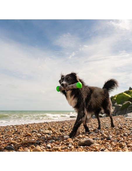 FRUBBA STICK JUGUETE CON LUZ INTERMITENTE PEQUEÑO