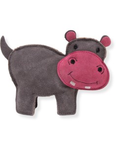 GREEN ELK COCO BUDDIES HIPO