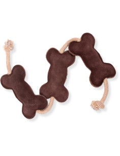 GREEN ELK COCO BUDDIES HUESOS Y YUTE