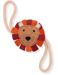 GREEN ELK COCO BUDDIES LEÓN Y YUTE