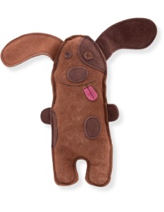 GREEN ELK COCO BUDDIES PERRO