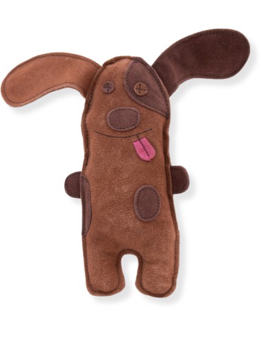 GREEN ELK COCO BUDDIES PERRO