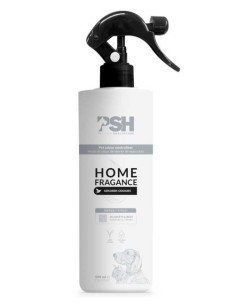 PSH HOME FRAGRANCE ANTIOLOR - 500 ML 500 ML
