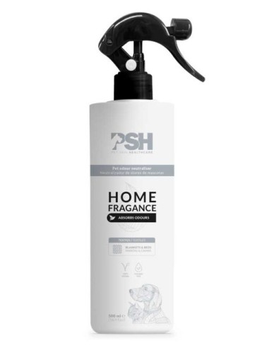 PSH HOME FRAGRANCE ANTIOLOR - 500 ML 500 ML