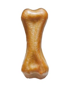 PLUTOS QUESO Y POLLO GRANDE MEDIANO PEQUEÑO