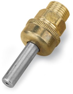 GAUN BEBEDERO SIN PROTECTOR