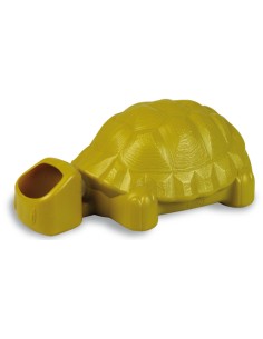 GAUN BEBEDERO TORTUGA - 10 LITROS 10 LITROS - 2