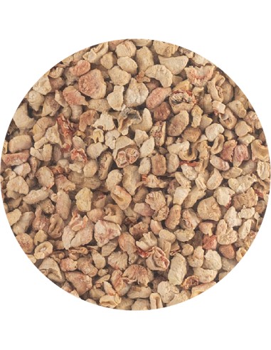 PET CUP LECHO DE MAZORCA DE MAIZ 2 KG 15 KG