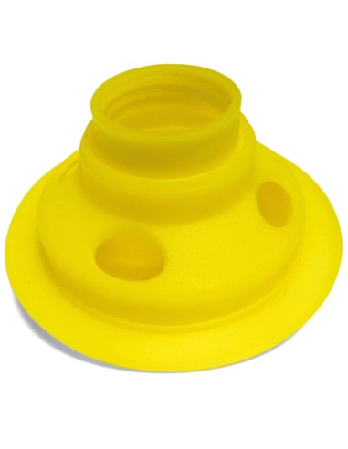 GAUN ECO-TRAMPA MOSCAS Y AVISPAS